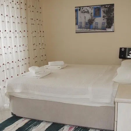 Apartament Thera Homes 13