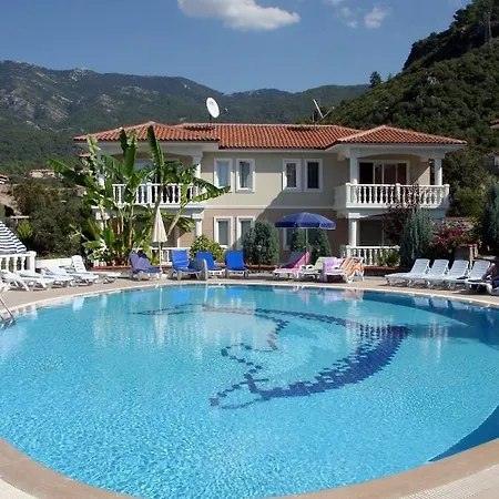 Thera Homes 13 *