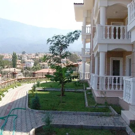 Thera Homes 13