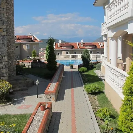 Thera Homes 13 *